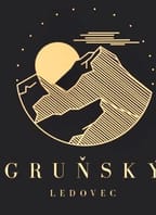 Lyžování na Ledovci