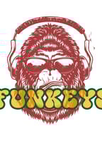 FUNKEYS