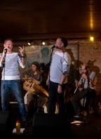 Etno Jaro 2026 – Roc’hann