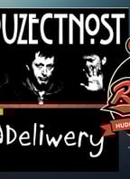 Znouzectnost, Deliwery – Chrudim