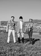 Koňe a Prase | Kpt. Krab