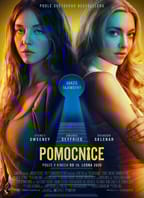 Pomocnice