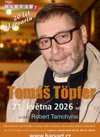 Tomáš Töpfer