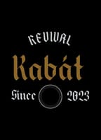 Kabát Revival