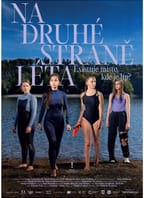 Na druhé straně léta