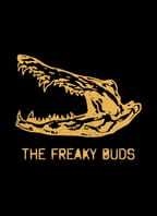 The Freaky Buds