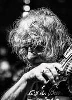 Jan Hrubý a přátelé