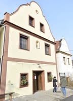 Den otevřených sklepů v Pavlově – jarní termín 2026