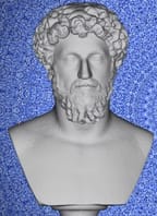 Vnitřní síla: Kurz praktického stoicismu