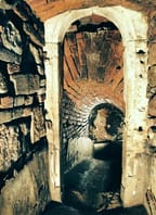 Aleš Svoboda – Špilberk