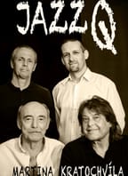JAZZ Q
