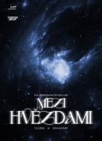 XVII. Reprezentační ples UJEP