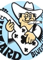 Hazard Zlín a kapela Arrest