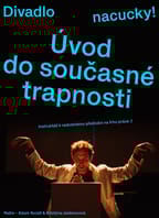 Úvod do současné trapnosti