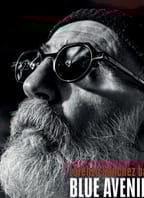 Lorenzo Sanchez Band /FR, rock-blues/