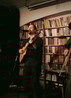 Etno Jaro 2026 – Damar + Musica Balkanika