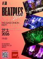 Beatples 2026