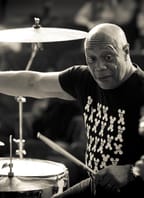 Billy Cobham Quintet (USA)