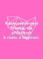 2. snídaně roku 2026 Spolku podnikavé ženy