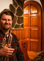 Komorní hospodský orchestr