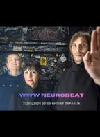 WWW Neurobeat