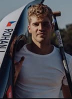 Talkshow – Na pivo se Smetanou s hostem Lukášem Rohanem