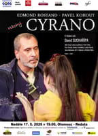 CYRANO