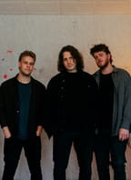 Byt číslo 4 + Moře Kuřat