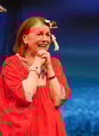 Pusťte mě ven v Litvínově