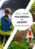 Madeira vs Azory