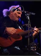 Konstantin Ruchadze Band Amsterdam Beyond