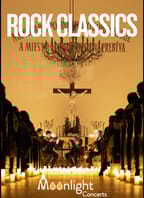 Rock Classics