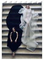 I D E N T I T Y – Třetí uvedení