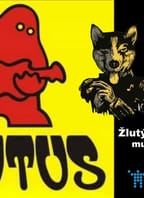 Brutus – Pardubice