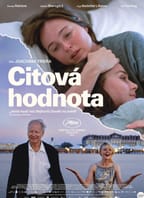 Citová hodnota