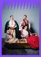 Slovenský a žiadny iný – PiNKBUS