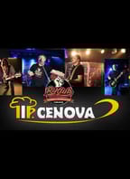 III. Cenová – Chrudim