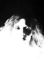 Veru Linhartová – ÆON křest alba