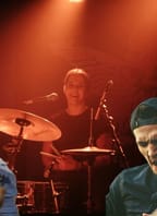 klamat – první koncert