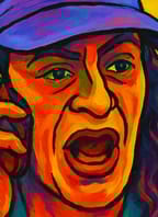 Večer československého internetového bizáru