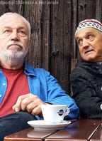 Talkshow – Na pivo se Smetanou s Davidem Vávrou