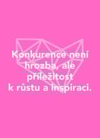 1. snídaně roku 2026 Spolku podnikavé ženy