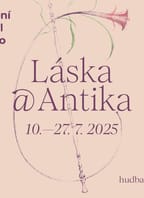 Hudební festival Znojmo 2025