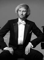 Filozofický koncert: Ivo Kahánek a Marek Orco Vácha (Hudební festival Znojmo 2025)