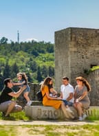 Poklady královského města Znojma