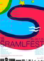 Šramlfest