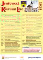 Jevišovické pivní slavnosti