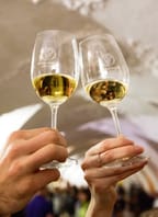 Letní degustace v Louckém klášteře