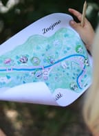 Gránická cesta časem aneb s průvodcem zpět do historie