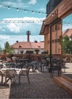 Večer s cimbálkou Dyjavan